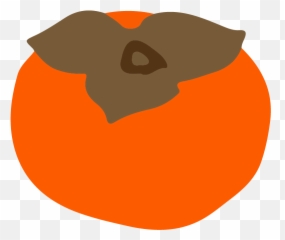 Nessa Nguyen - Fresh Emoji,Manos Entrelazadas Emoticon Clipart