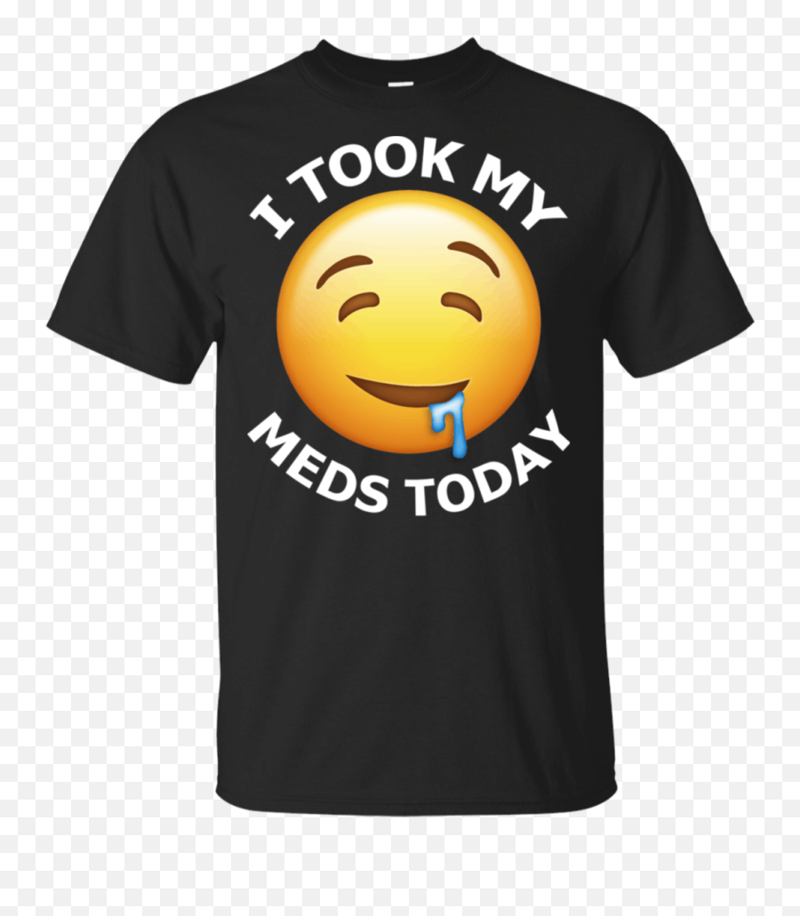 Gift Shirt For Men Woman Va03 - Nyhed Emoji,Emoji Clothing For Men