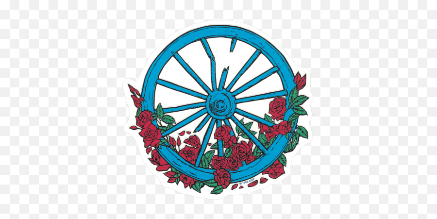 Grateful Dead Archives - Peace Resource Project Grateful Dead Wheel Emoji,Grateful Dead Emojis For Iphone