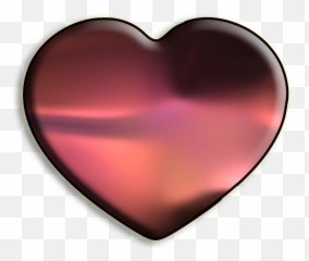 Love Symbol Vector Photoshop Png File - Girly Emoji,Quotes For Emoji Lovers