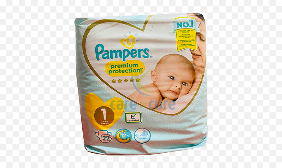 Buy Pampers Pc Diapers S1 4x22s Online At Best Prices In Emoji,Hyhy Emoticon Meanings