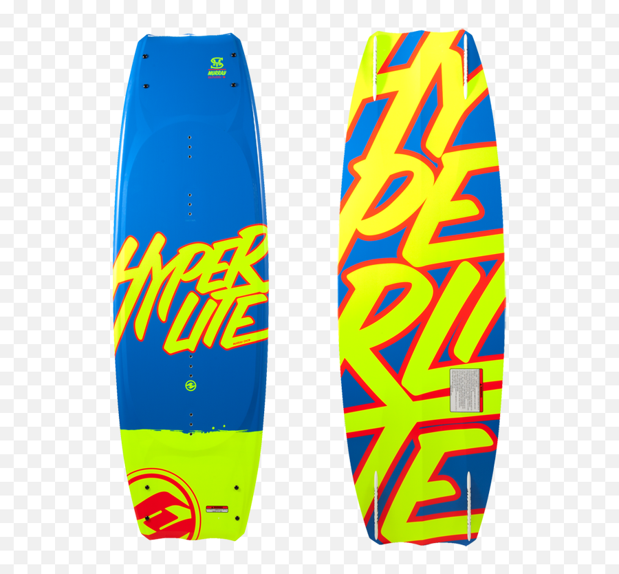 Hyperlite Murray Bwf Wakeboarding - Hyperlite Murray 2015 Emoji,Wakeboarding Emoji