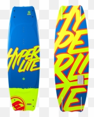 Hyperlite Murray Bwf Wakeboarding - Hyperlite Murray 2015 Emoji,Wakeboarding Emoji