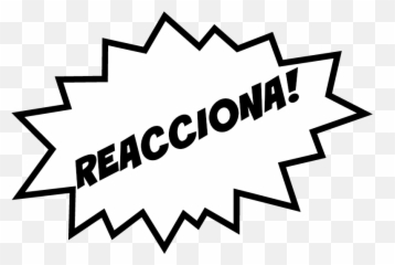 2016 - Dot Emoji,Como Postear Un Emoticon Al Reves En Facebook?