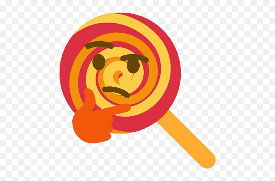 Discord Emojis List - Candy Discord Emoji,Overwatch Emoji