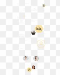 About Us Drizzle Honey - Language Emoji,Sheepish Emojis