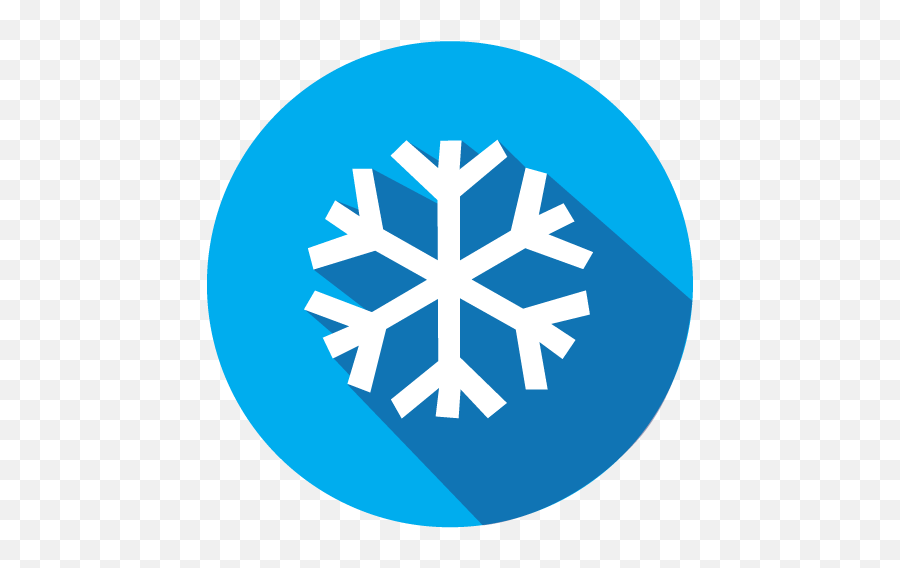 Safety - Frozen Food Icon Emoji,Severe Weather Emoji