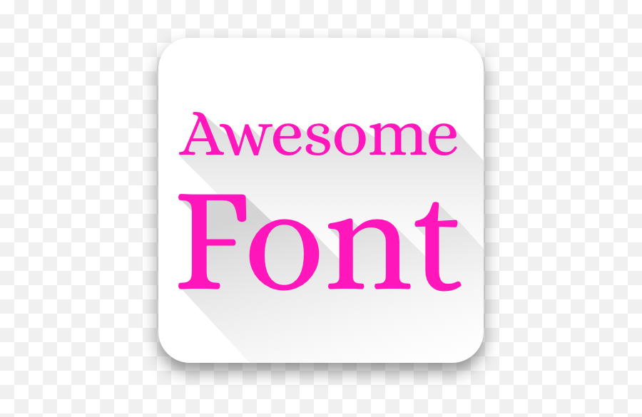 Download Cute Alice Regular Free Font On Pc U0026 Mac With - Dot Emoji,Lobster Emoji Android