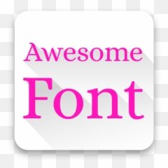 Download Cute Alice Regular Free Font On Pc U0026 Mac With - Dot Emoji,Lobster Emoji Android