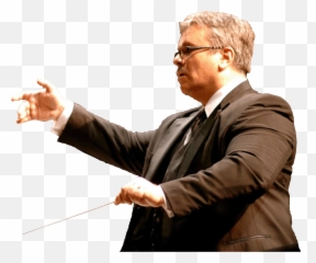 Apollo Fanfare Albany Apollo Arts Balmages Composer - Tuxedo Emoji,Apollo Emotion