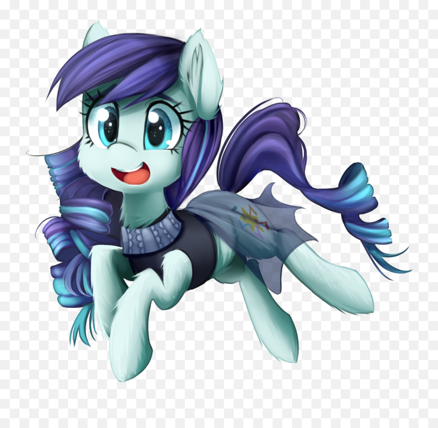 Hug Somepony Anypony - Forum Events Mlp Forums Mlp Coloratura Cute Emoji,Hugs For My Love Emojis Quotes