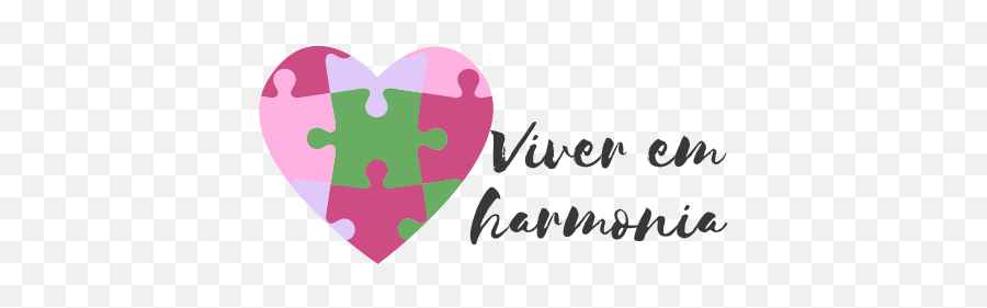 O Que Colocar Na Bio Do Instagram - Viver Em Harmonia Girly Emoji,Como Mudar Os Emojis Do Instagram