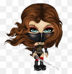 Yoworld Forums U2022 View Topic - Howu0027d You Dress For Week 2 Fictional Character Emoji,Emoticons For Yoworld