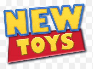 Moviebill Presents Toy Story 4 Digital - Language Emoji,How To Make Toy Story 4 Emojis Out Of Clay