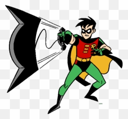 Catwoman Batman Dc Comics Comic Book - Catwoman Png Download New Batman Adventures Robin Tim Drake Emoji,Dc Comics Batman Emojis