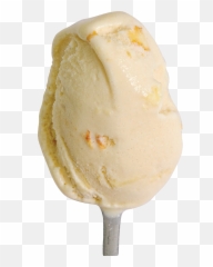 Tomoni Cafe - Paste Emoji,Walmart Chocolate Ice Cream Emoji