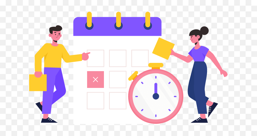 52 Instant Learning Tips How To Learn Emoji,Emoji Giff Two Week Total Recall 52 Instant Learning Tips How To Learn Emoji,Emoji Giff Two Week Total Recall