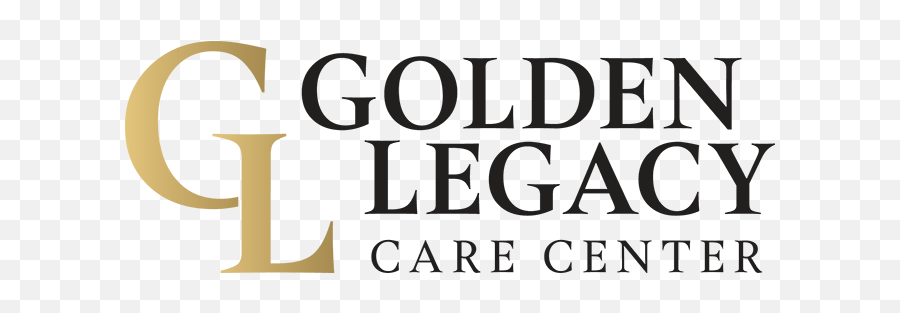 Care Services - Golden Legacy Care Center August 26 2021 Legacy Emoji,No Emotions In Real Life