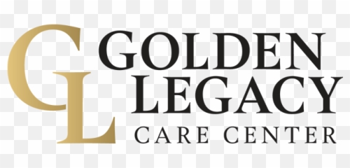 Care Services - Golden Legacy Care Center August 26 2021 Legacy Emoji,No Emotions In Real Life