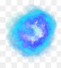 Whatsapp With Emoji Picture Smoke Coming Out Of Ears Feeling - Circle Blue Smoke Png,Blue Flame Emoticon