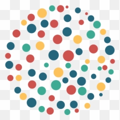 Conversation - Lausanne Europe Lausanne Europe 2020 Emoji,Advocates Of Emotion Sharing Presen