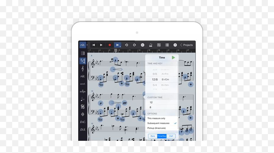 Symphony Pro For Ipad - Smart Device Emoji,Filpping The Finger Emoticons For Facebook Pc