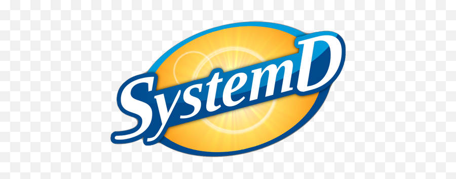 Systemd And Gollum Wiki - Juice Vesicles Emoji,