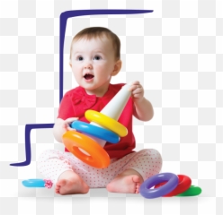 Aarth Pre Emoji,Emotions Of Competition Infants