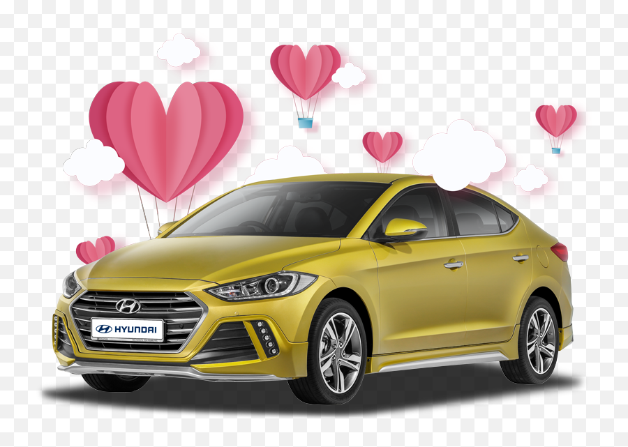 Pink Car Png - Donu0027t Just Love Your Car Love Buying It Mercedes B Class Amg Line Executive Emoji,Valitines 2018 Emojis