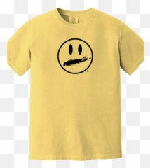 Long Island Marooned Definition T - Shirt Marooned Clothing Co Emoji,Definition Of Emoticon