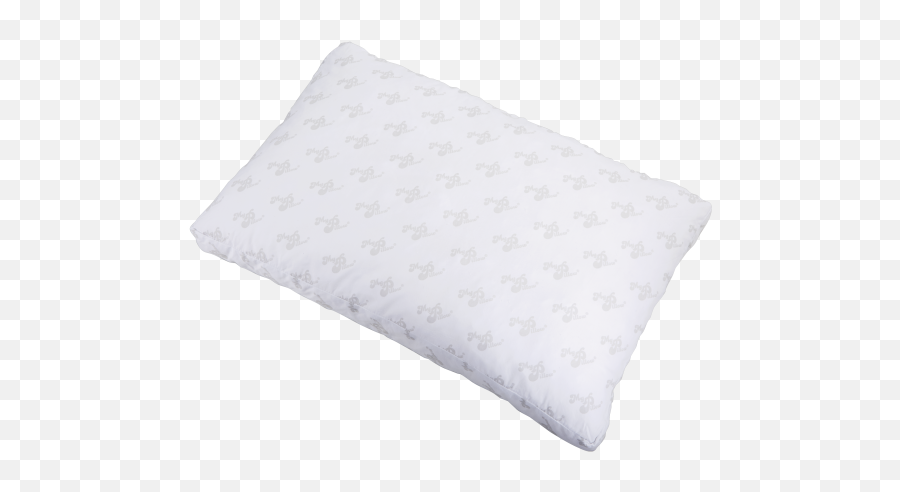 How To Wash Recron Pillow - Furniture Style Emoji,Where Can I Buy Emoji Pillows