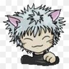 Shoutrrr Package - Githubcomcontainrrrshoutrrr Pkggodev Fictional Character Emoji,Zulip Emoji Style