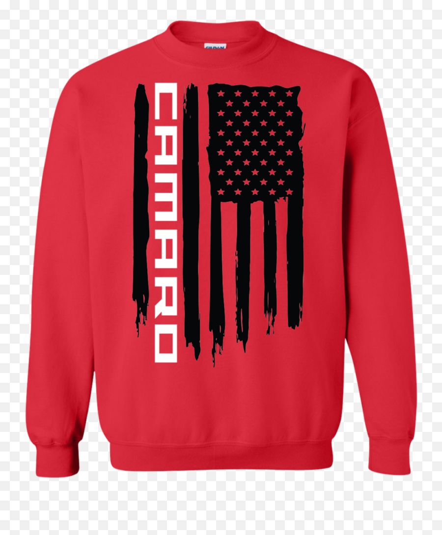 Mens Clothing Chevy Camaro Flag - Duramax Shirts Emoji,Lularoe Emoji Leggings