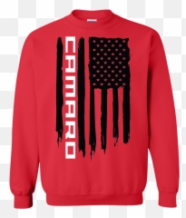 Mens Clothing Chevy Camaro Flag - Duramax Shirts Emoji,Lularoe Emoji Leggings