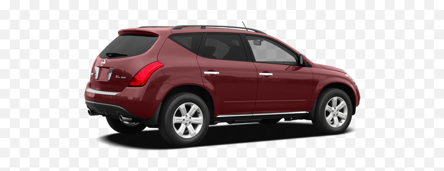 2006 Nissan Murano Specs Price Mpg - 2008 Honda Crv Emoji,Sentra 2009 Emotion Cvt Caracteristicas