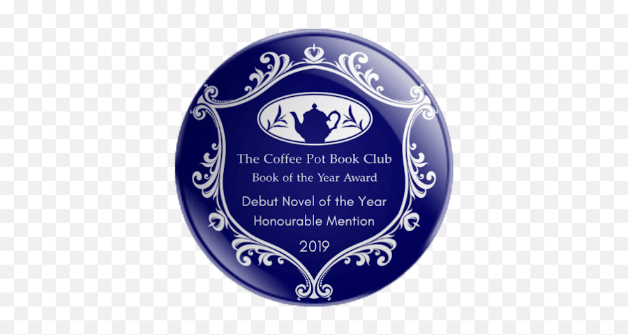 Mary Anne Yardeu0027s Blog The Coffee Pot Book Club Page 90 - Emblem Emoji,Dante's Emotions In 6th Hell Circle