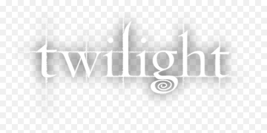 Twilight - Horizontal Emoji,Kristen Stewart Emotions