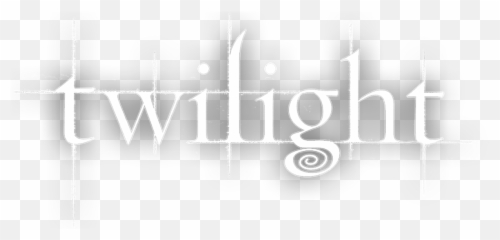 Twilight - Horizontal Emoji,Kristen Stewart Emotions