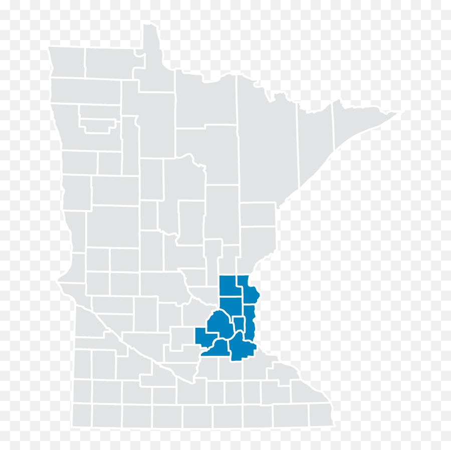 Medicare Workshop Overview - Virtual Blue Cross Mn Emoji,Decoding Emotions Bradley Nelson