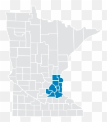 Medicare Workshop Overview - Virtual Blue Cross Mn Emoji,Decoding Emotions Bradley Nelson