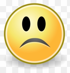 How Do Deep Sea Creatures See In The - Happy Smile Cartoon Emoji,Peeing Emoji