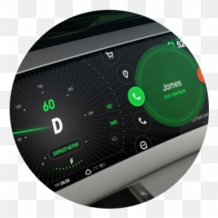 Ninefive Digital Design Emoji,Digital Emotion Korea