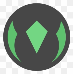 Ranked Accounts Mctrades - Vertical Emoji,Minecraft Chat Emojis