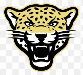 University Of La Verne Mascot Leo Clipart - Full Size Emoji,Leo Emojis