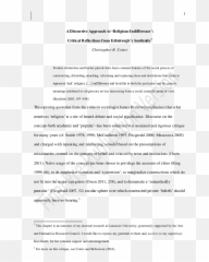 Indifference Research Papers - Academiaedu Emoji,Indifference Is Not An Emotion Elie Wiesel