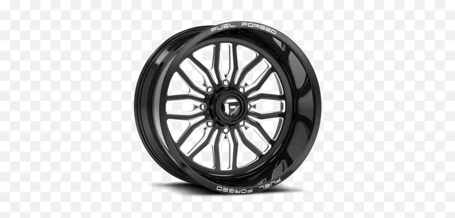 Fuel Forged Wheels Extreme Wheels Authorized Dealer Emoji,Work Emotion D9r Bronze Black