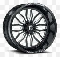 Fuel Forged Wheels Extreme Wheels Authorized Dealer Emoji,Work Emotion D9r Bronze Black