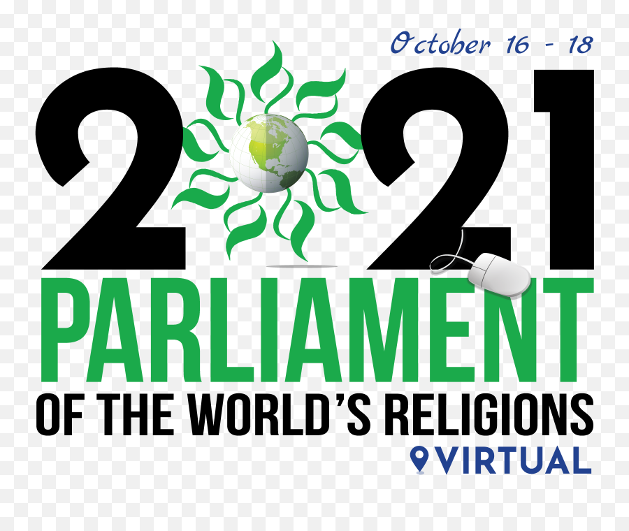 2021 Virtual Parliament Of The Worldu0027s Religions Emoji,Dalai Lama Five Emotions