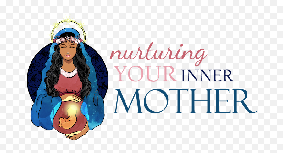 Small Group Intensive Nurturing The Inner Mother - Growing Emoji,Dealing With The Mixed Emotions Of Growing Babies