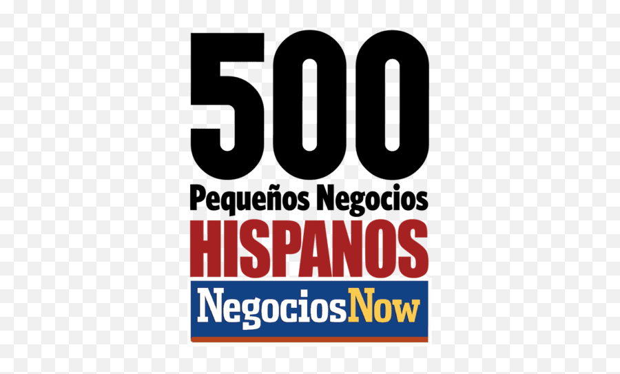 Perfiles Archives - Negocios Now Emoji,Grandey Top Down Emotion